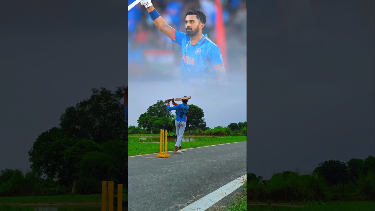 Rishab Pant, Kl Rahul, Ab Devilliers & Hardik Pandya Shots Competition | Cricket Shorts 🏏 