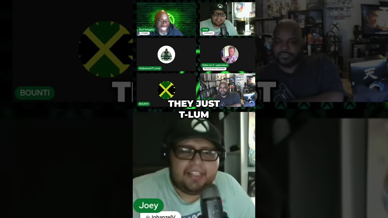 BioWare & DICE: EA Studio Sale or Closure? 