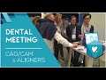 22èmes Journées de l&#39;Orthodontie 2019 - Focus Orthodontics Meeting CAD/CAM &amp; Aligners