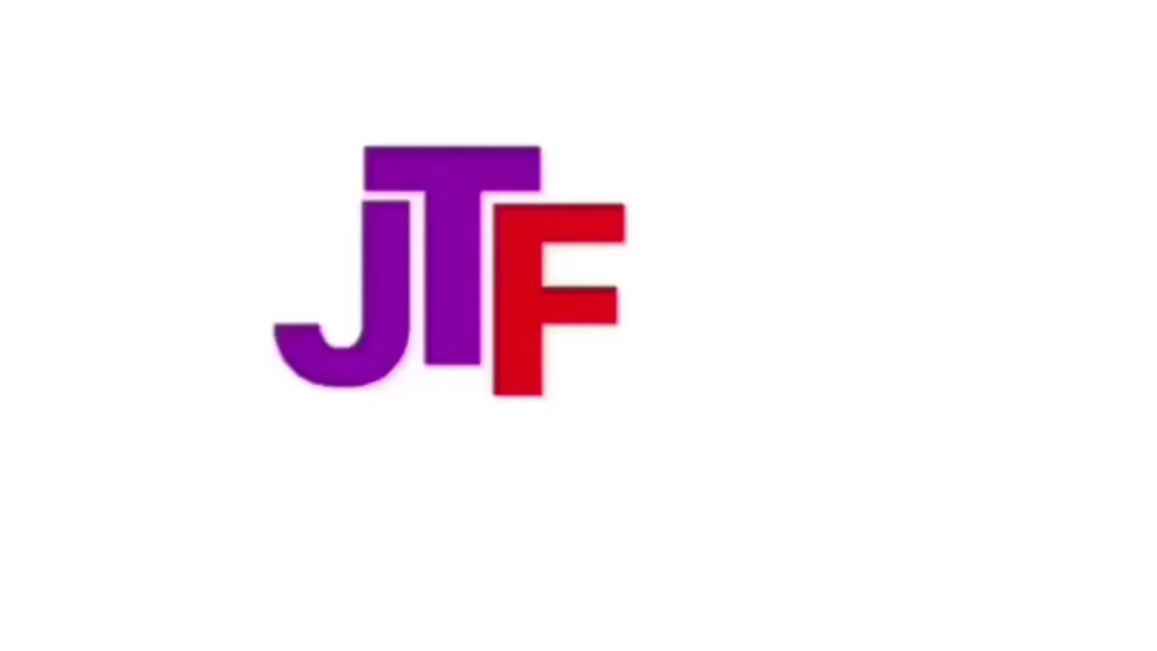 All v16.20 Fortnite Season 6 leaks!!! (Alien explorer guy, goth person, female fishstick)