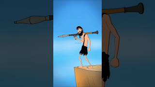 دكن دكن هنا مفيش مكان سمعها