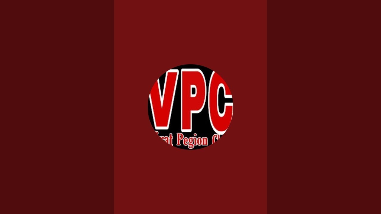 Virat Pigeon Club is live with Pigeon knowledge