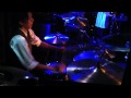 【Acid Black Cherry】 罪と罰〜神様のアリバイ〜Drum Angle〜