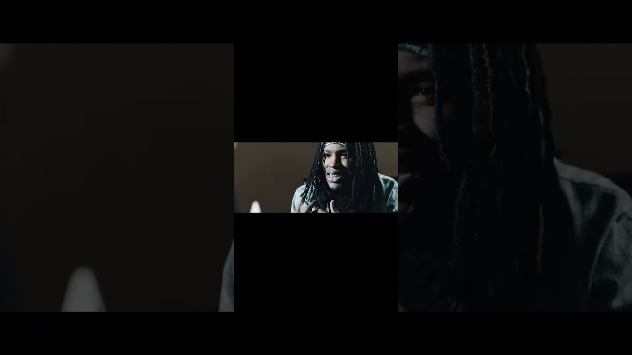 King von tell her to the O(one of the best music