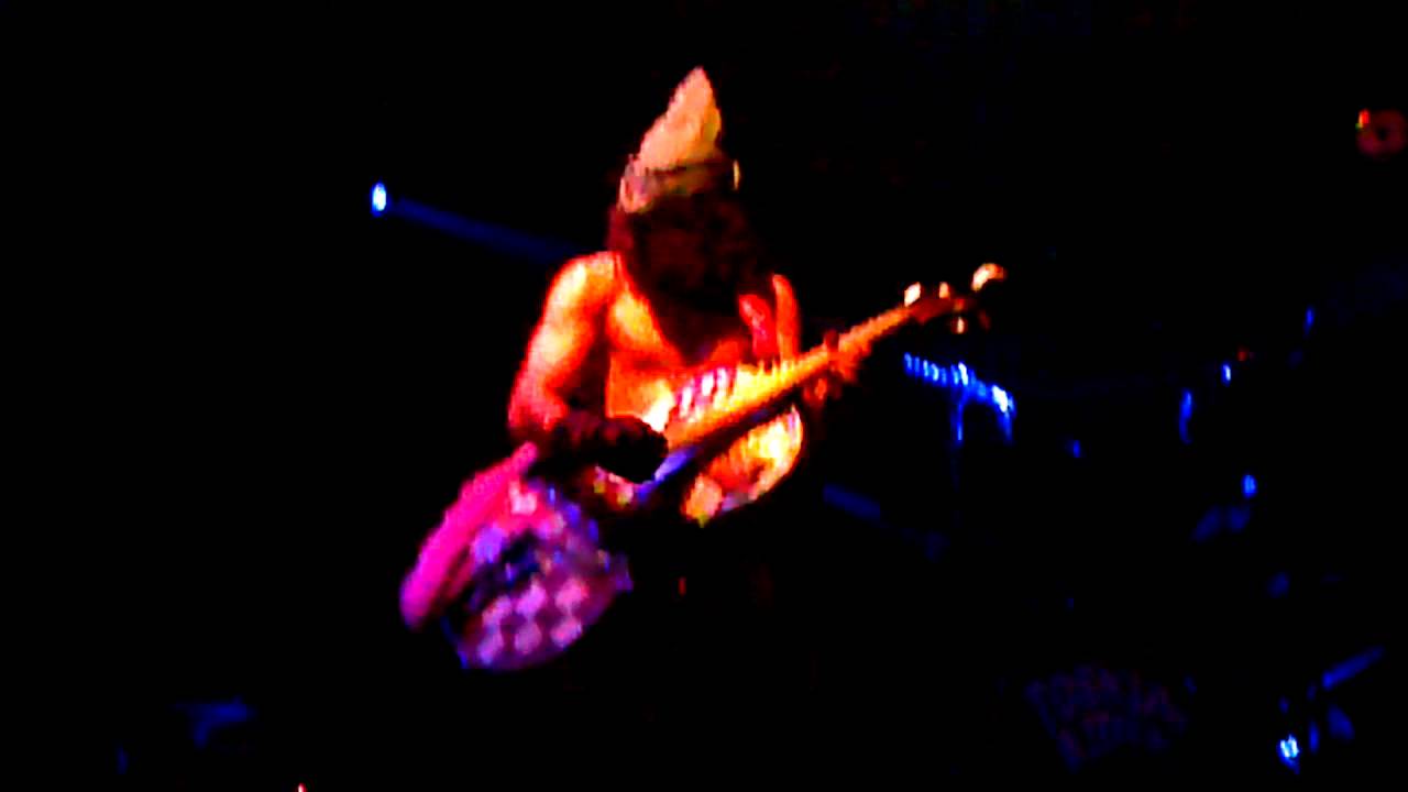 2011 10 28 INSTRUMENTAL STRUMS CELLO LIKE GUITAR YouTube