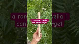 A LOVE STORY BH ERIC SEGAL BOOK RECOMMENDATIONS ROMANCE LOVE TEEN FICTION HIGH SCHOOL BOOKS BEGINNER