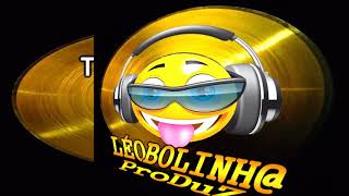 The 2 Live Crew   Throw The D REMIX