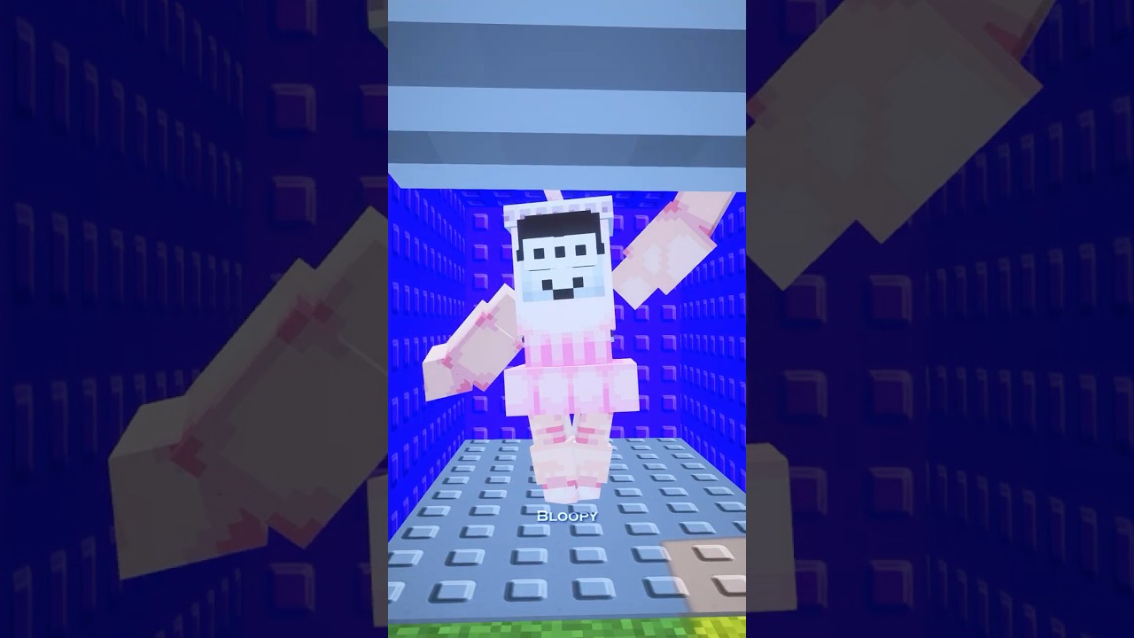 I created a new mythic Brainrot! 💀