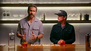 Welsh chants about American Gin written by Grammy-winning Rob Thomas coming in 2024?