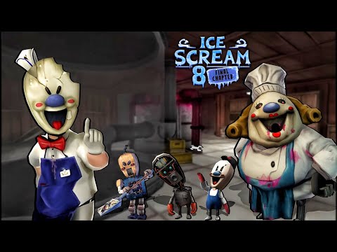 ผลสลากกินแบ่งรัฐบาล วันที่ 1 พย. 2567