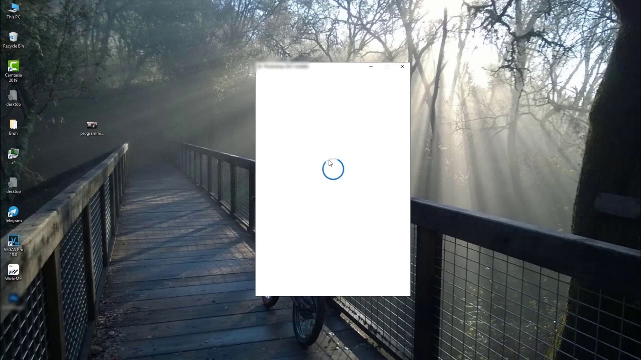 КАК CKAЧАТЬ ADOBE PHOTOSHOP CC 2021  УСТАНОВКА ЗА 2 МИНУТЫ