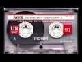 AOR Melodic Rock Compilation II 
