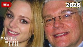 Download lagu Married to Evil 2026 ๐ด Married To Evil - A Nightmare Marriage ๐ด True Crime Documentary Full HD