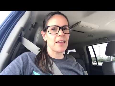 fitness camps australia Coppell Trainer Tip - Are You A Dabler?