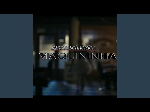 Maquininha