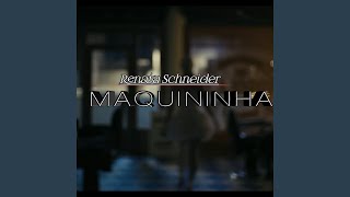 Maquininha