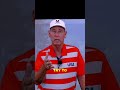 Scottie Scheffler Plays the Game - Not Swing Positions #golf