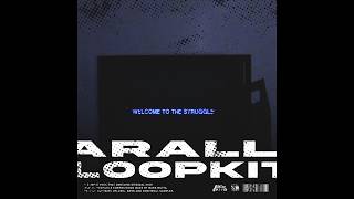 (FREE) Emotional Loop Kit Parallel (Hunxho, Lil Durk, Polo G, Rod Wave, Yungeen Ace, A Boogie)