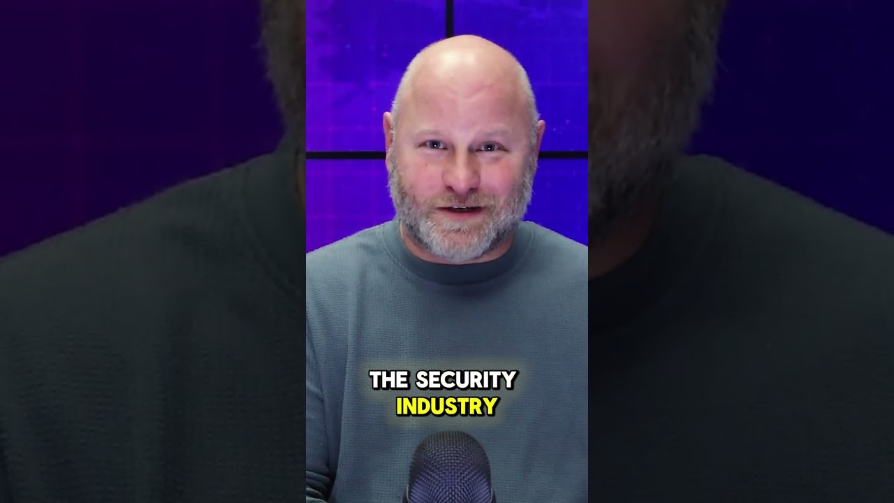 'The Luigi Effect' has arrived