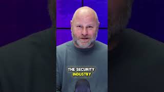 'The Luigi Effect' has arrived