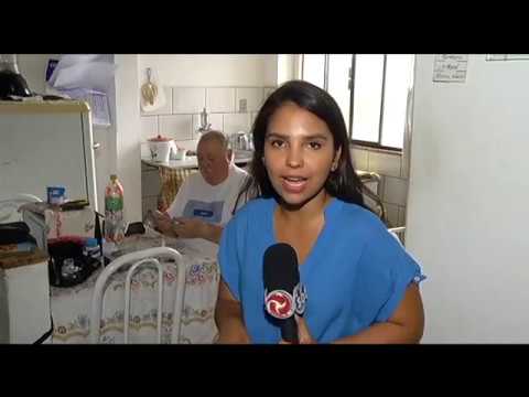 JF: Os riscos da reutilização de seringas - YouTube TV Alterosa Zona da Mata e Campo das Vertentes