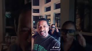 When you lie about cleaning up the house and the maid gets mad at you. #funny #comedy #viral Profile