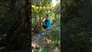 aginamo(kapok)😂😂😂😂 #funny #lucuviral