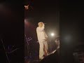 【Live】柊人 - Let Go featCHICO CARLITO - 『ありのまま』 1stONEMANLIVE at WWWX #ありのまま #柊人 #chicocarlito