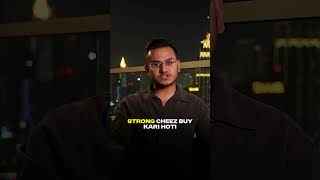 Explaining Trading!!