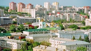 Белгород Достопримечательности Фото С Описанием