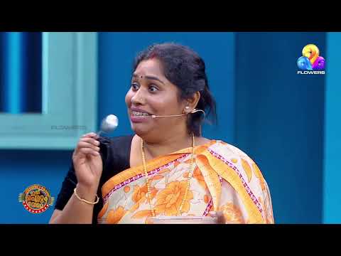 നീയാണ് എന്റെ മാലാഖ....🥲