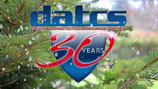 Datcs Christmas 2022