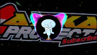 Download Lagu DJ SALAM JUMPA DARI KAMI DI SINI X PAPEPAP SORIA PADELE REMIX VIRAL TIKTOK TERBARU 2021 MP3