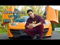 YOU STARTED THIS (Sham Idrees Official DISS TRACK)