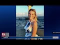 Anna Kepner death: FBI suspects step-brother in teen cruise ship investigation