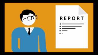 ValueBuilder Explainer Video ABC