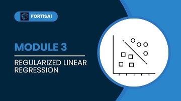 Regularized Linear Regression