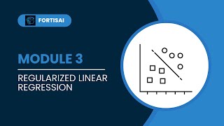 Regularized Linear Regression