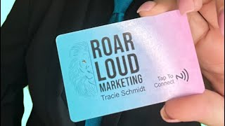 How to record a video with ease 