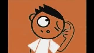 Pbs Kids Dash Logo In G-Major 25 Avs Version