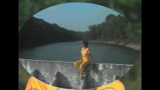 Ajda Pekkan – Bir Dünya Ver Bana (1980)