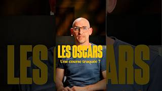 Weinstein maître des oscars #hollywood #oscars #film #cinema