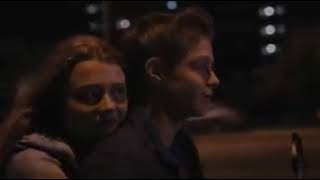 Download Lagu Alan Walker, Falling Angels (Music video 2022) MP3