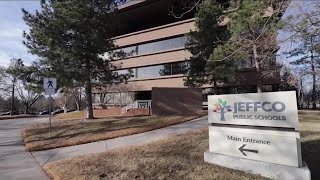 Celebrity Jeffco Public Schools proposes closing 16 elementary schools in consolidation move Net Worth