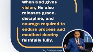 How To Design Inspiring Pastor Quotes For Social Media