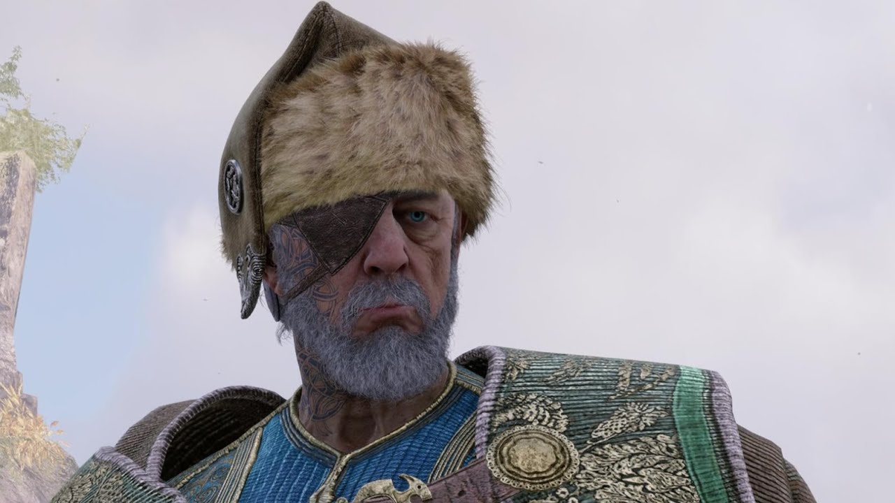 SAATNYA KE ASGARD! - God Of War Ragnarok Indonesia #10