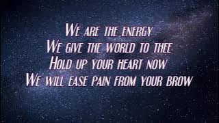 Gregorian - Moment of Peace - Lyrics