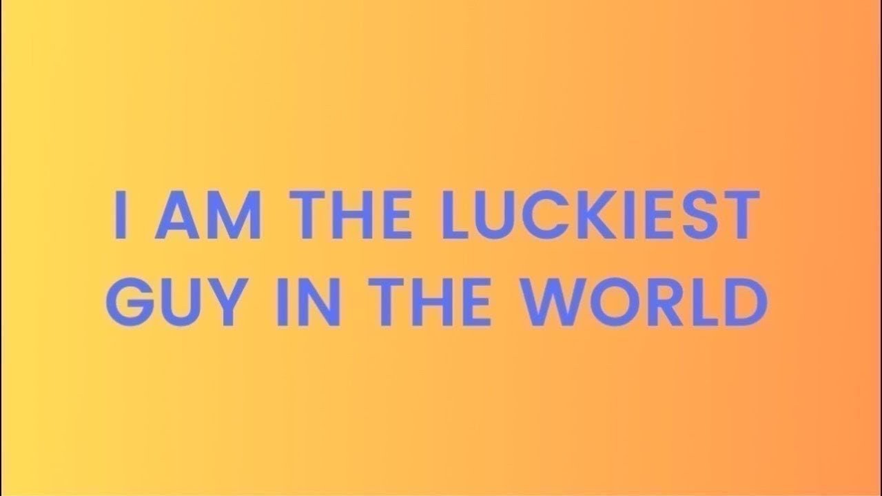DAY 15: SAVE THE BEES THOUGH DONT BUZZ BY ME | Writing Session on the Sundeck at East Bank Club |
