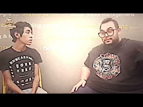 ها خذها وانا مبارك