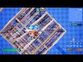 Best XP map in Fortnite #Fortnite #kenzi 1v1